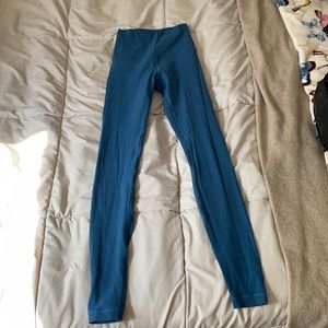 Lululemon Align Pant 28”